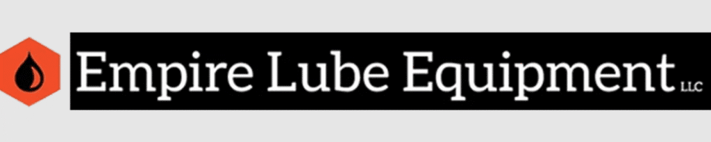 Empire Lube