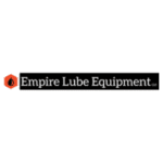 Empire Lube Equipment