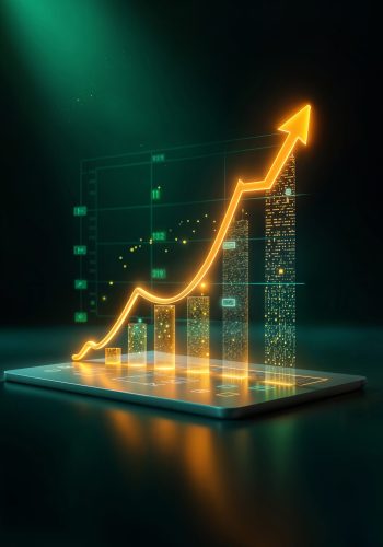 3187a7beb8a31c8893e24f7bca5ea7b8626af34d